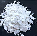氯化鈣_氯化鈣生產(chǎn)廠家_純堿_純堿廠家_氯化鎂_融雪劑_濰坊海博化工有限公司官網(wǎng)